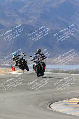 media/Feb-12-2025-YCRS ChampSchool (Wed) [[2f656d0e21]]/EZ Group 2/Session 1 (Turns 9 and 8)/